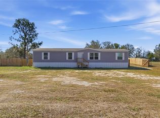 6109 Pinetree Dr, Fort Meade, FL 33841