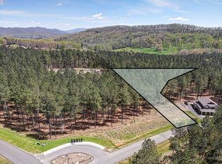 392 1300th, Blairsville, GA 30512