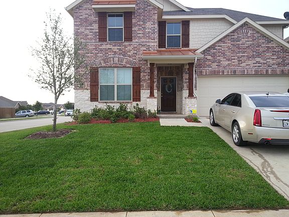 5th image of this home
