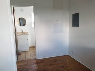 6614 Topper Run #10614971, San Antonio, TX 78233
