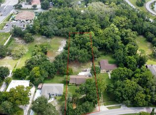 9986 Lake Georgia Dr, Orlando, FL 32817