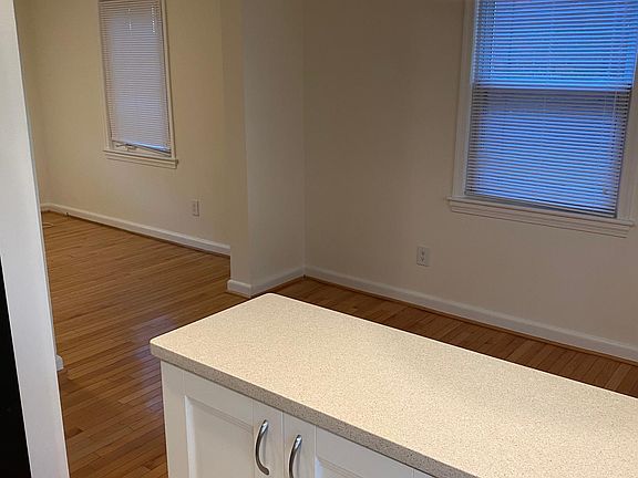 3rd image of 2210 S Pollard St