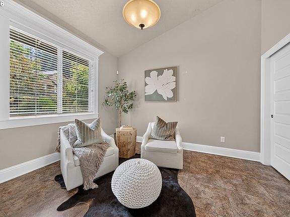 5th image of 3411 Timberbrook Way