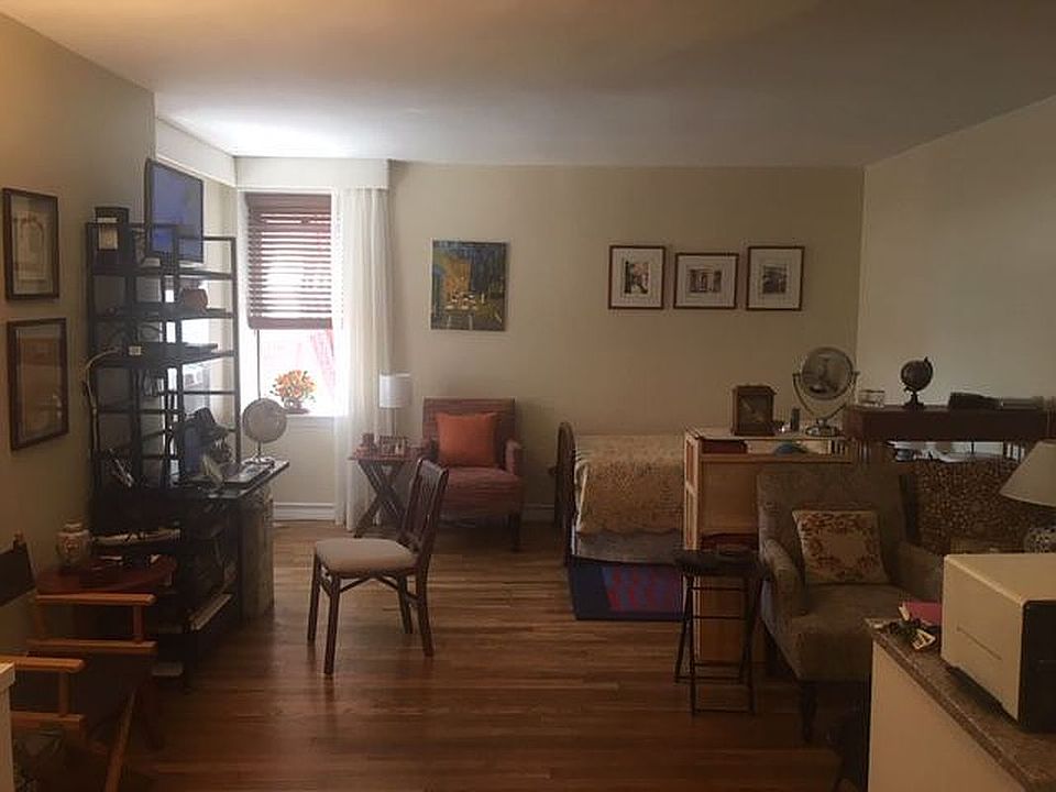 1st image of 105-37 65th Ave Unit 3L