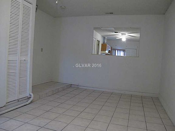 5th image of 7377 Vireo Dr