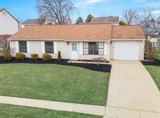 2115 Saint Francis St, Wilmington, DE 19808