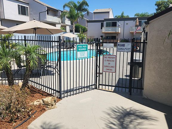 4th image of 4122 Mount Alifan Pl Unit F