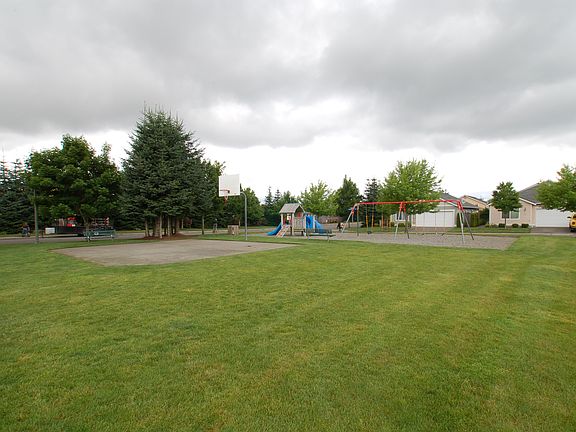 Community Part