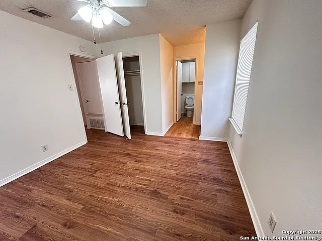 2 bed, 2.0 bath, 1012 sqft, $1,150 — Photo 4