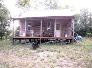 0 State Highway 19, Cherryville, MO 65446