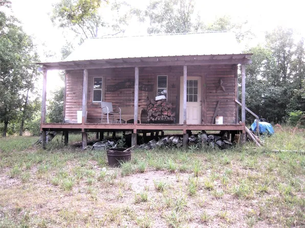 0 State Highway 19, Cherryville, MO 65446