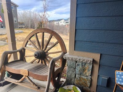 115 Claire Ct, Kalispell, MT, 59901