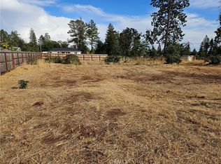 5454 Princeton Way #11, Paradise, CA 95969