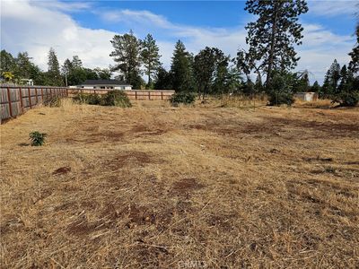 5454 Princeton Way #11, Paradise, CA, 95969