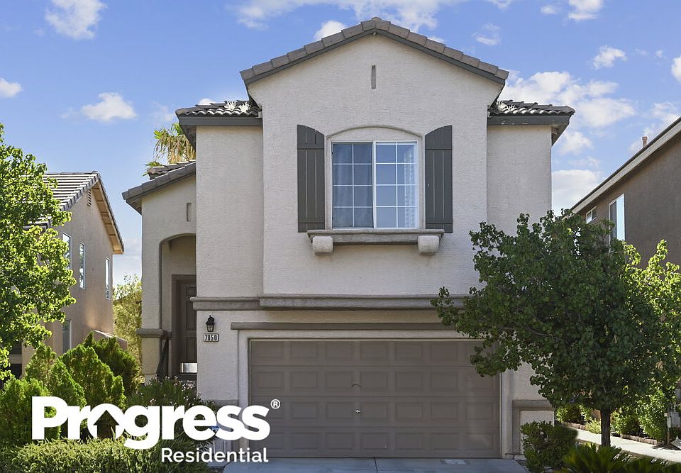 1st image of 7050 Salt Marsh Ct