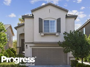 7050 Salt Marsh Ct, Las Vegas, NV 89148