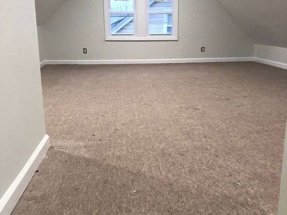 4th image of 80 Burr Ave