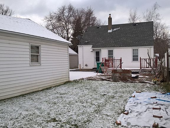 3rd image of this home