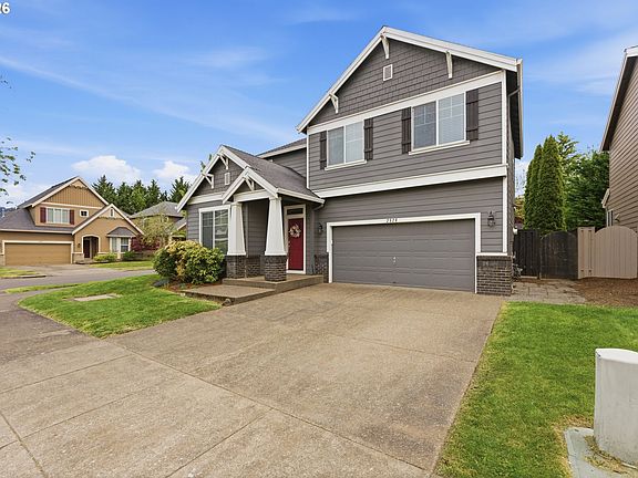 3rd image of 2528 N Roger Smith Dr