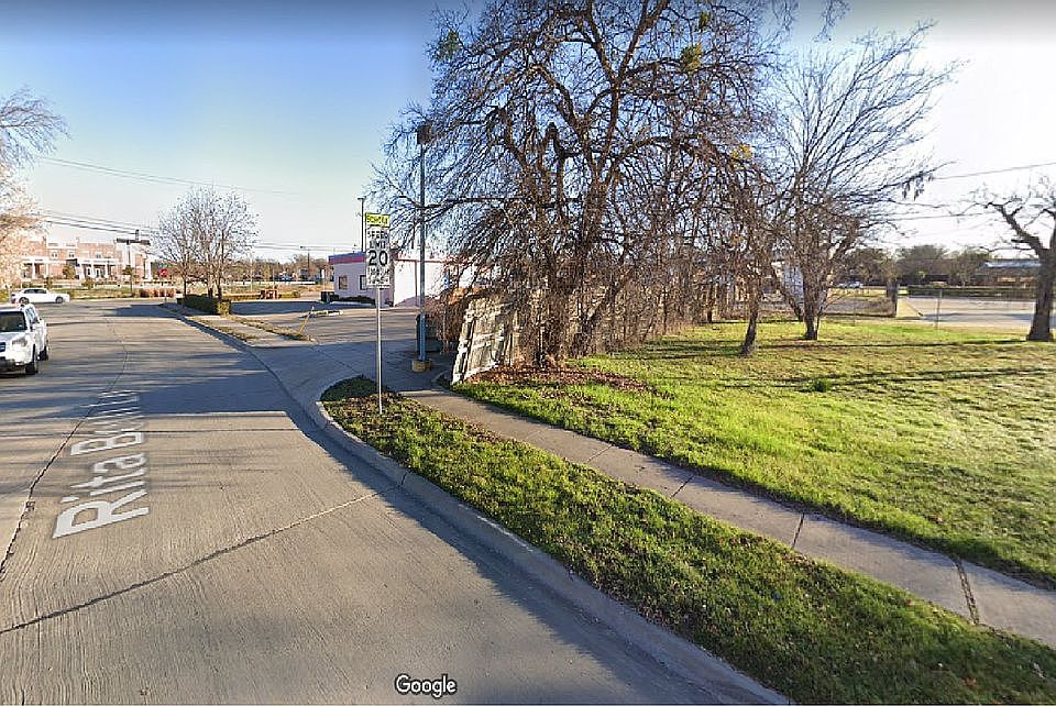 2nd image of 4036 Rita Beth St