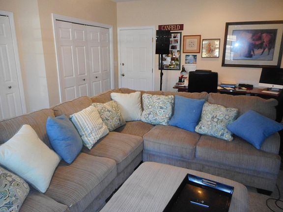 5th image of 3106 Northridge Dr