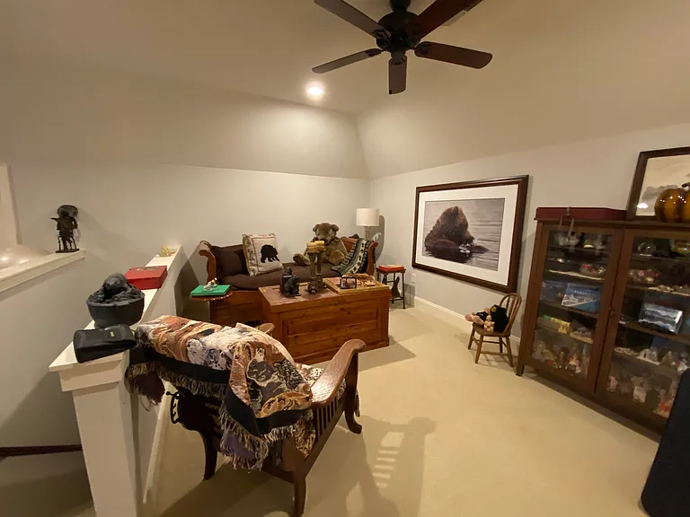 206 Dedham Loop — Photo 40