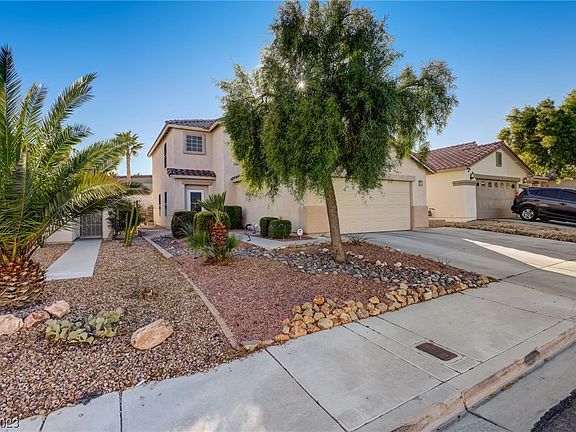 5th image of 8577 Blowing Pines Dr