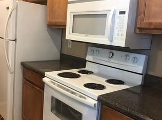 5135 N 10th St, Phoenix, AZ 85014