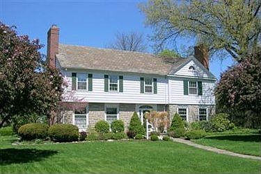 1st image of 14707 Shaker Blvd
