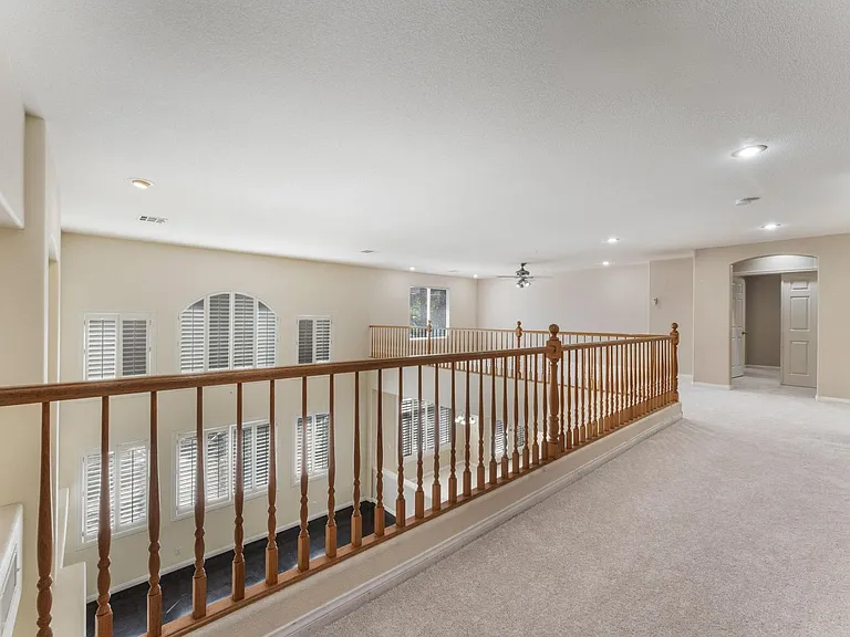 8901 Goldstone Ave — Photo 28