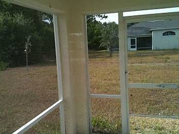 2nd image of 1137 SW Gardena Ave