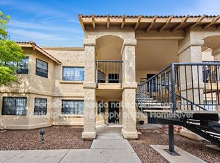925 S Longmore APT 116, Mesa, AZ 85202