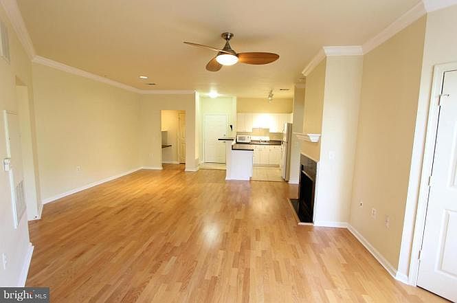 1st image of 3851 Aristotle Ct