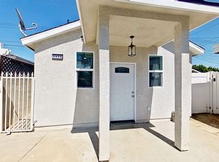 5924 Whitewood Ave, Lakewood, CA 90712