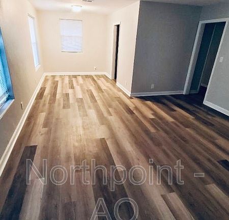 2nd image of 6272 Alexon Dr