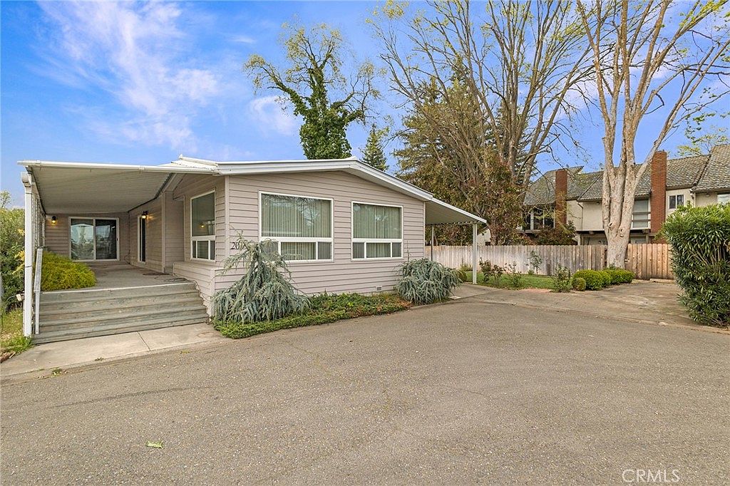 701 E Lassen Ave 201, Chico, CA 95973 Zillow