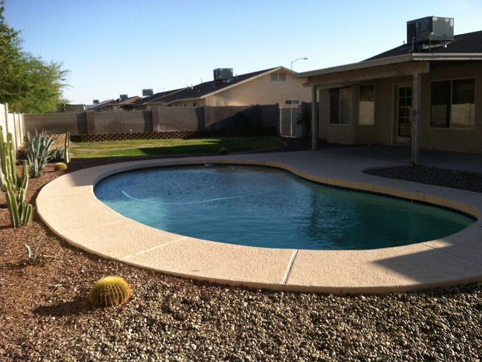 1st image of 4143 S Jasmine Ave