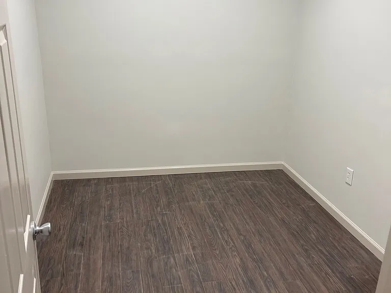 5304 Spruce St #1 — Photo 7
