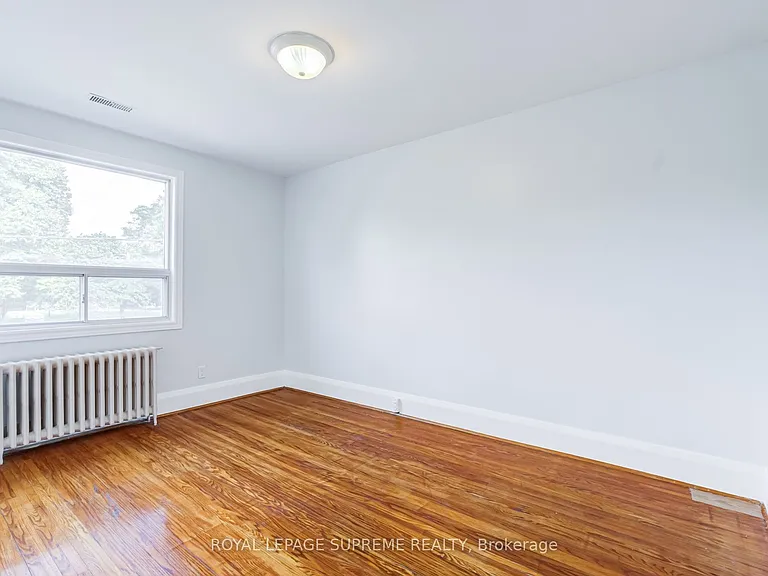 143 Connolly St #2 — Photo 17