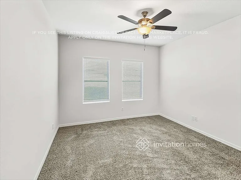 1171 Pearl Tree Rd — Photo 8