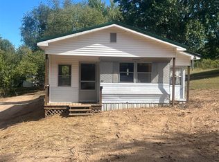 86 Smallmouth St, Scottsville, KY 42164