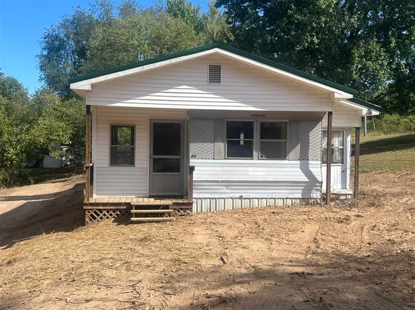 86 Smallmouth St, Scottsville, KY 42164