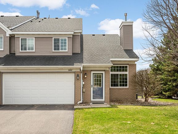 2nd image of 18081 Settlers Way