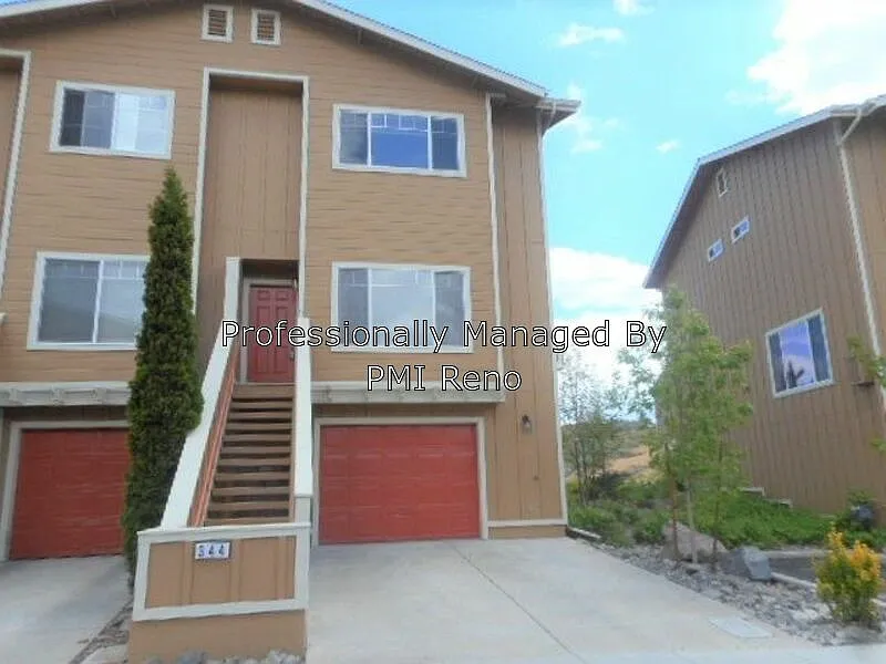 344 Dawson Jacob Ln photo 1