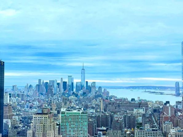 350 West 42nd Street image 33 of 33