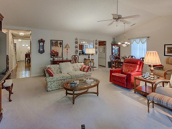5th image of 700 Harbor Way