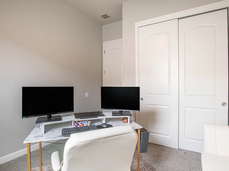 3905 Santa Alexandra Rd — Photo 9