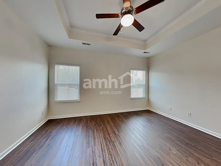 252 Thames Valley Dr — Photo 9