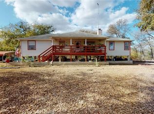 3888 Fm 1339, Kingsbury, TX 78638