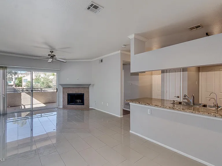 16013 S Desert Foothills Pkwy #2090 — Photo 12